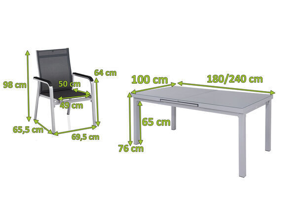 31514  4 68b7aebb33506607a0ed02110433ac43c8d808af