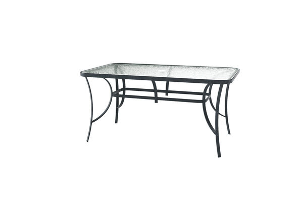 80437  bqaC0JJnm 301f32dd8d74ee9ad98f39f00f892ddc13c63a6c