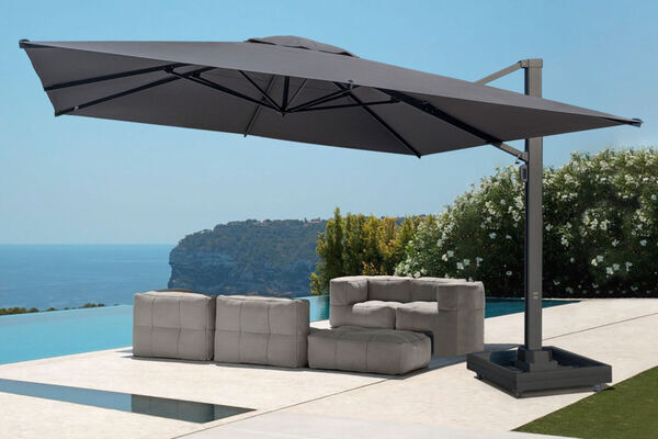 20367  8 8ed8b1a99c72f4cd96b39fb74c21247865d9feb7