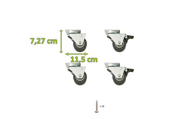 22500  2 663d9af231a0019294b0aab8dd0220cf0b1f351f