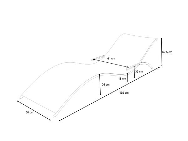 34578  bdCZ1FfGq a0a0e0f646b5f43ba6a6d960d4bc0ef5408bce31