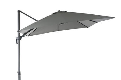 16109  1 22e2446e6432d9502415962f6283760c98eccd40