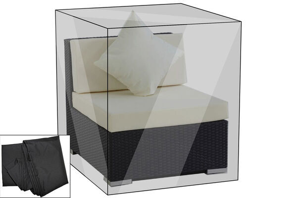 7956  1 3b0ade4ac41239ac39c4fecda213cba6c3571ba4