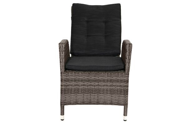 18832  8 aaf7fb8c4db00b9c39ac04a7036e03868acea805