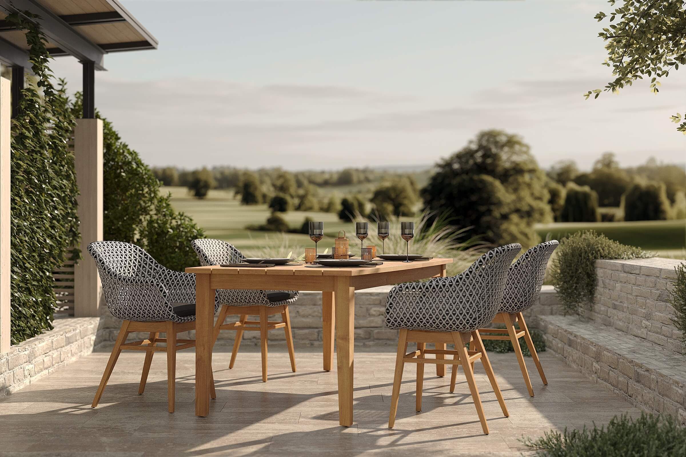 81277  blHSt36j 99d9ce5beabf7ed60e6312d024d5e2148f2bb0a9