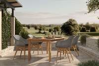 81277  blHSt36j 99d9ce5beabf7ed60e6312d024d5e2148f2bb0a9