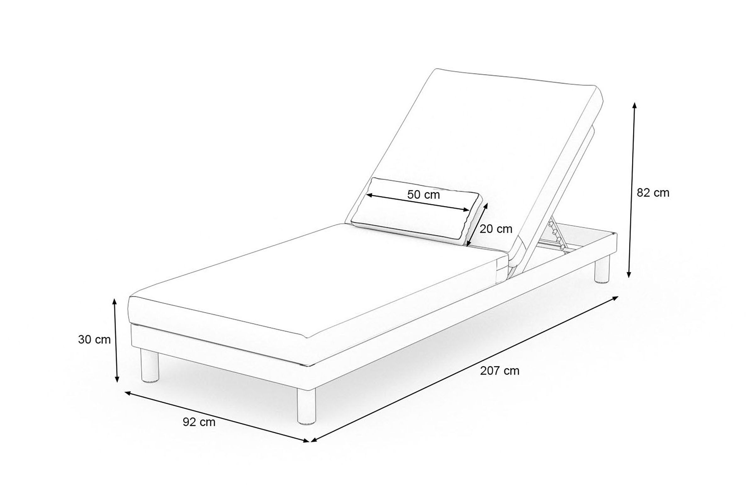 80629  bafBeU5pI d6cc18968706473579d0dbad3991c7ed1572e25a