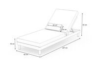 80629  bafBeU5pI d6cc18968706473579d0dbad3991c7ed1572e25a