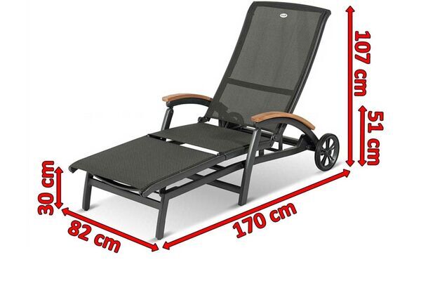 11664-1  5 93ae7bf4bf6d6b3a062ed094976ebb9d8575bd30