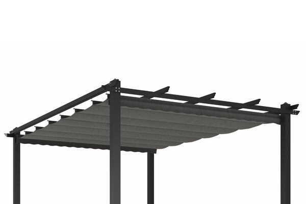 34899  bEWvtaQfN aced2a676f479e25d622a840a5e319e9e4c4cd21