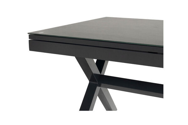 24217  7 a0e102ab9614d78d9a5b416657db145b1cc4c698