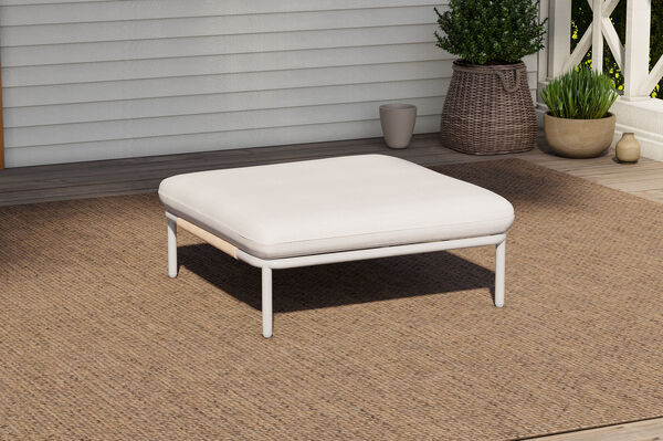 34884  bxP97lv7N 090dd772eafdbfd75e9d9f402c33fd08cc1f5846