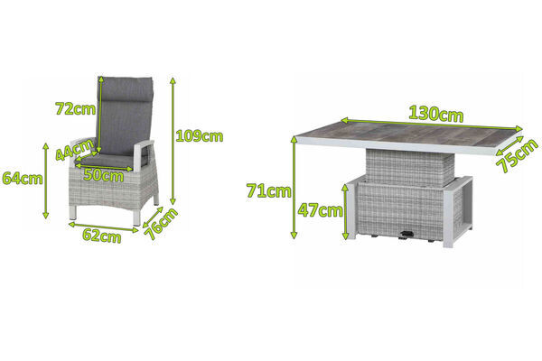 21517  2 9fac53e27a6ff5fb47d7ec7521ad59fe271c48d2