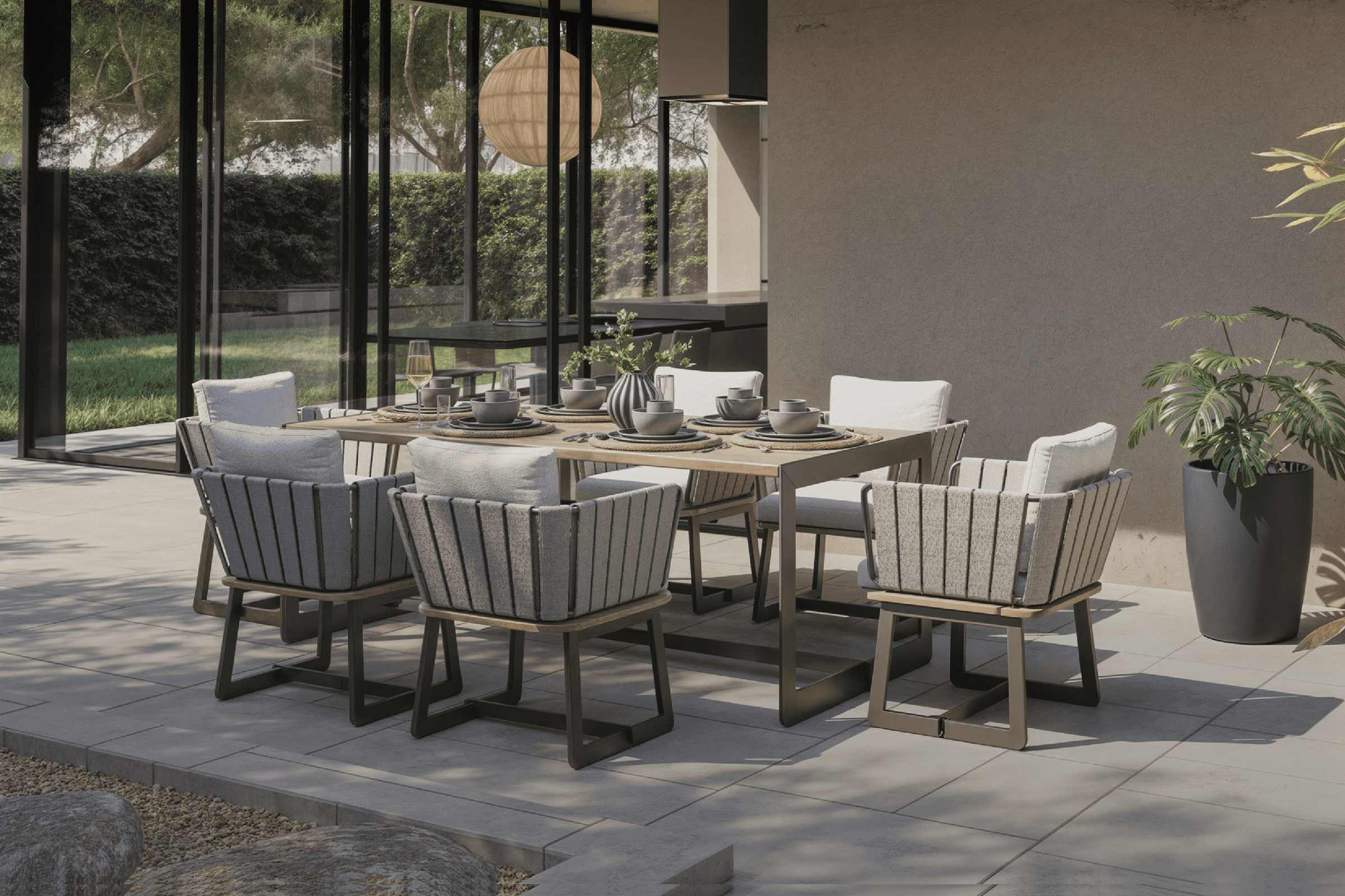 80915 neuheiten hp banner