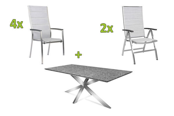 22916  1 41190e29a9412bffc255297c0efaa76b819c0763