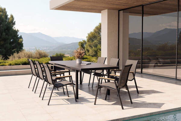 19340  brXeKXGh ece50c93b956f29a21ec9f28bd31584e3e3fe0c4