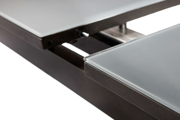 21439  13 63c045af4676b5ff486bfcf4fc8e248885d34bd3