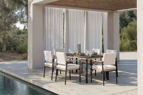 80620  bw6HGjoKD 4913e002df598cf3aabbbd65cc3fbd406d1b2384