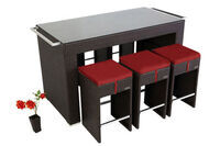 3447-B  4 38982b0b89351bbd1193079ad5b291aa2db5d25b