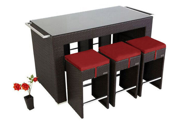 3447-B  4 38982b0b89351bbd1193079ad5b291aa2db5d25b