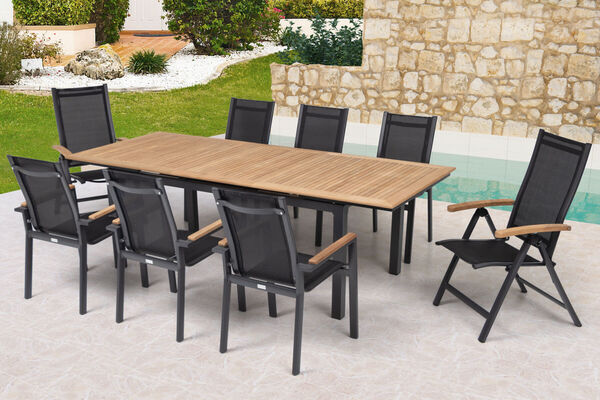 22190  1 3de2740598862f38a4f5200bfa6b860cbd859d73