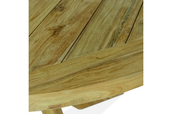 30851  4 213fd8d50551dfa9de96550d3a1e4a7d73775f8c