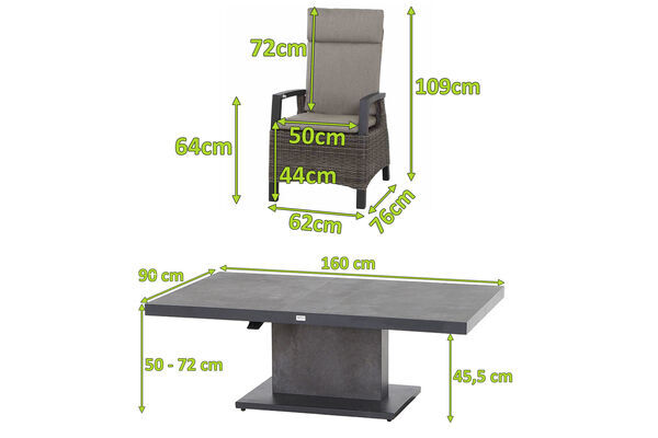 22116  5 0cb0e40413d96003351f488830816007c5385acd