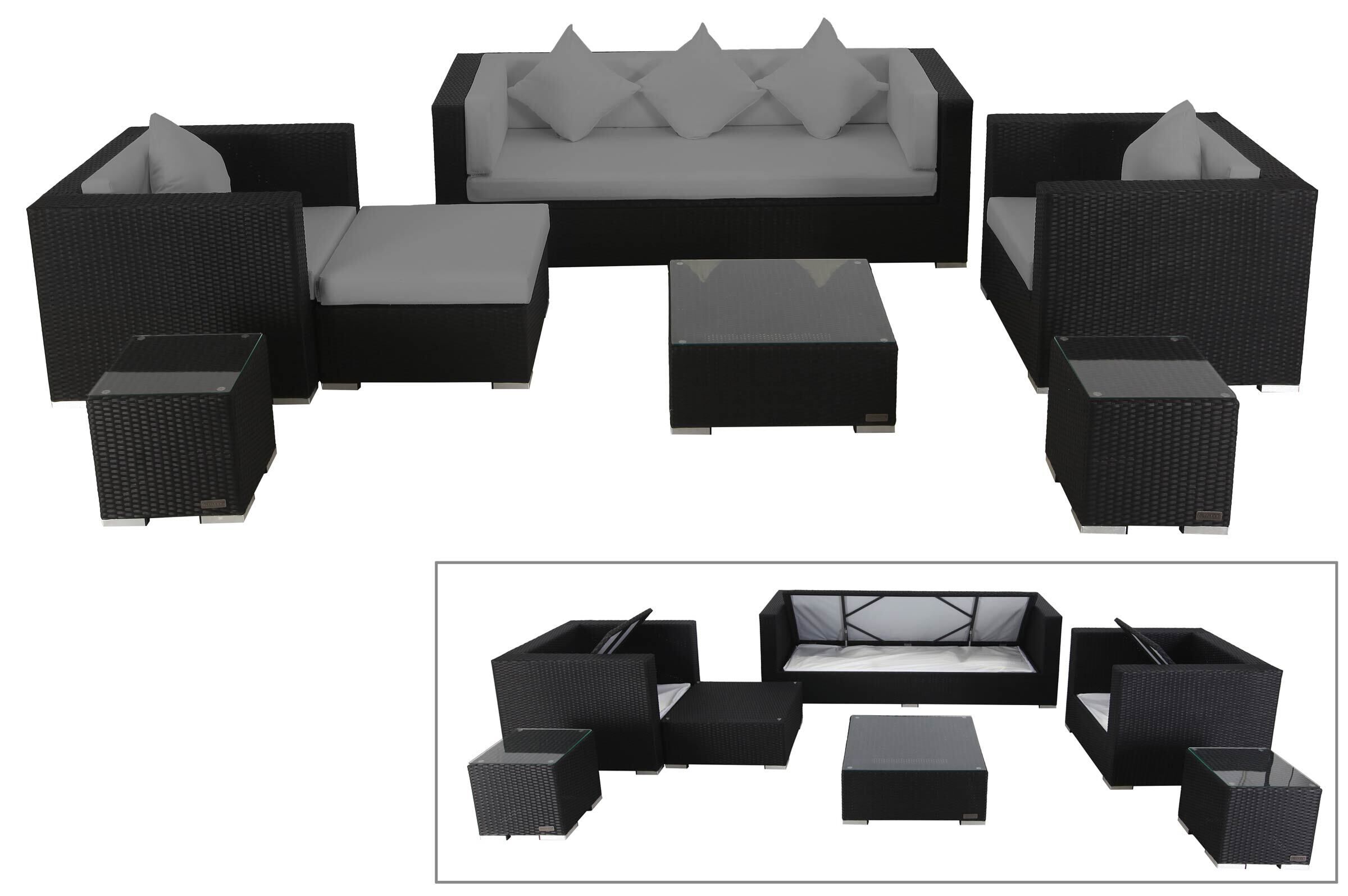 1 1302-BOX-B.jpg