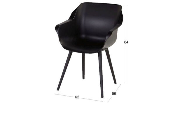 19029  5 16ffa00e97fcd85542f56daa42dd61264336760d