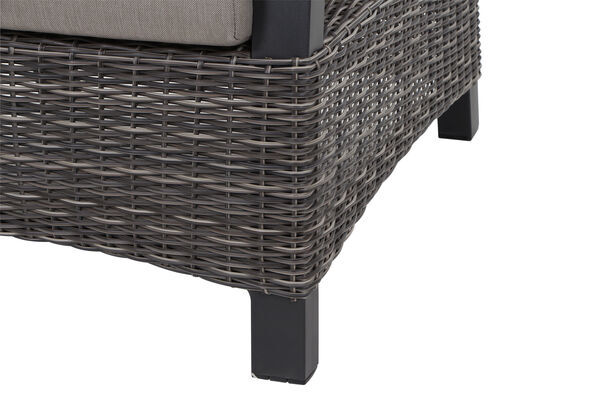 20203  12 dcc6b5ac8ea3580051faee1795e24e1aa0cd125e