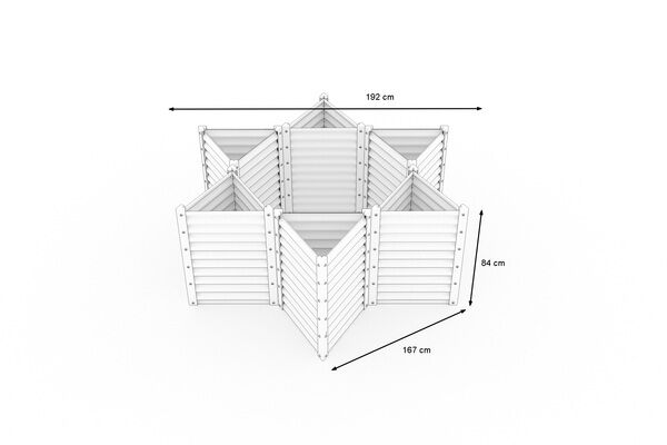 30888  bpZZ15P6e c4379e32f6e07a9bc61504d23ab80bb81ec0b20b