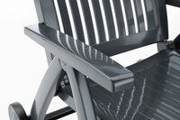 10995-2  2 560affb3c2b5f7ea24d68c182b7379fb74385f72