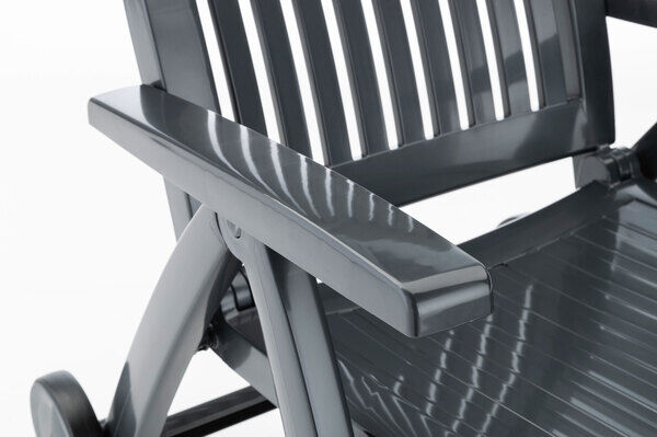 10995-2  2 560affb3c2b5f7ea24d68c182b7379fb74385f72