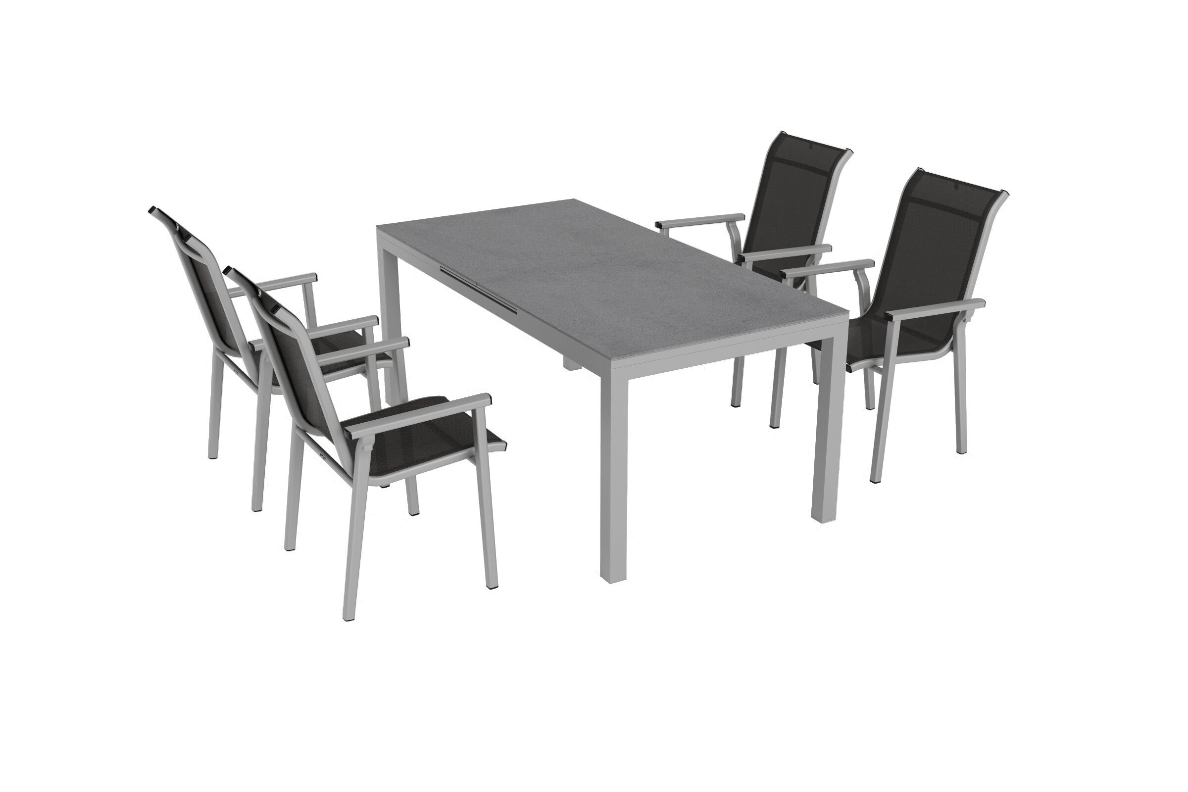 81355  b2exNffbw 19654bef031099523118c619a215636c14209968