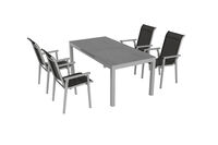 81355  b2exNffbw 19654bef031099523118c619a215636c14209968