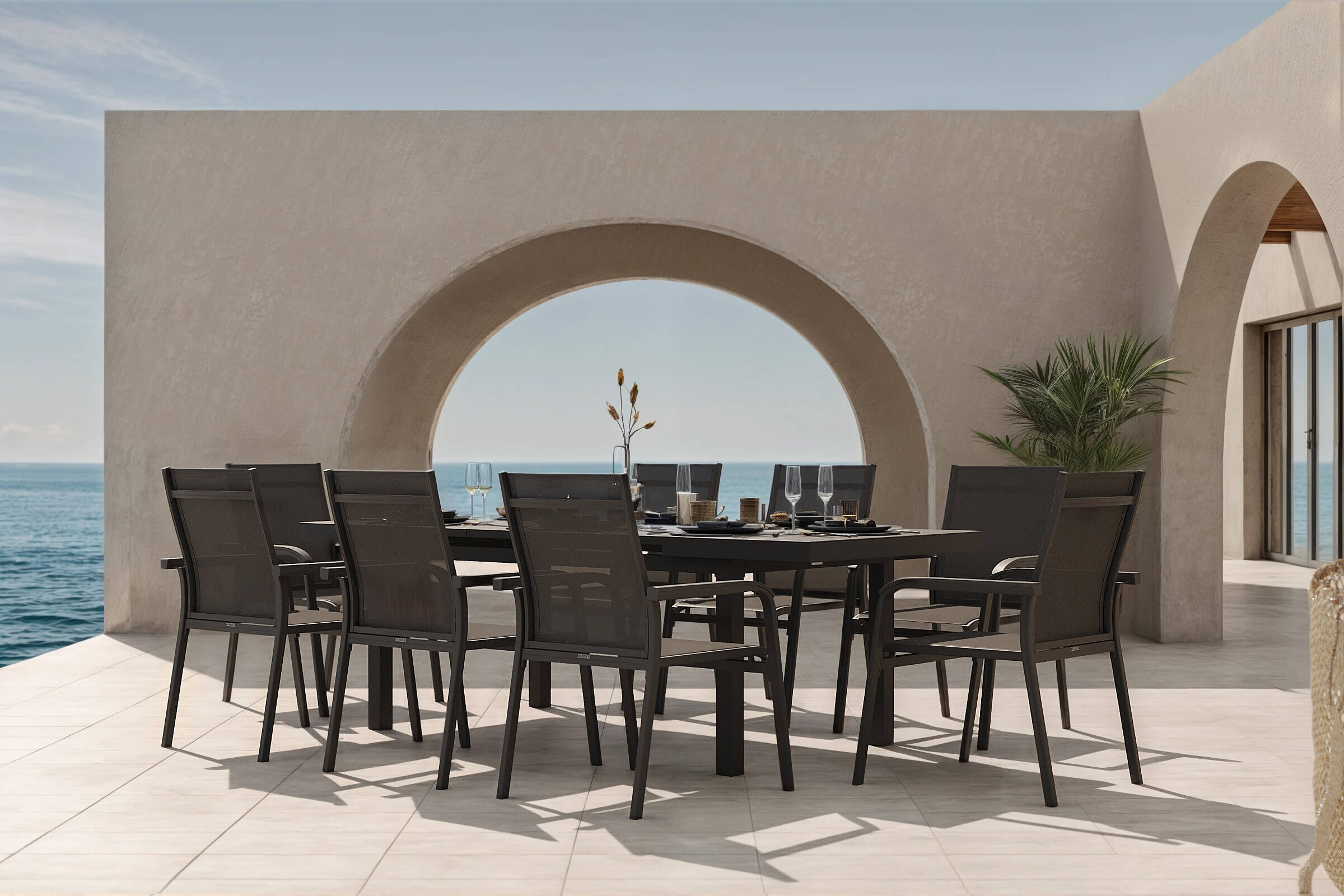 19316  bnNncRRmG 0a952c3ffec35a88a5ee2499502f577aff4543ce