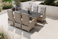 80325  blHepFdDk 8dea879368c1a10e4281f7bbf0c5f7fd4971c9df