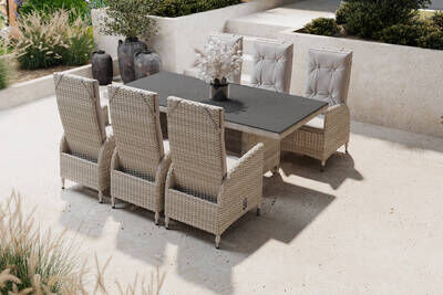 80325  blHepFdDk 8dea879368c1a10e4281f7bbf0c5f7fd4971c9df