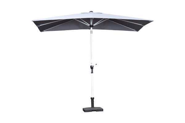 34682  bXzvZhJiS 644c94e871700d05405171593db115b9bb32f7e7