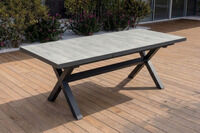 21630  b8TCOlw4p 8d5a7eb2b54caf9033614e5844c7a7f57000e5d6