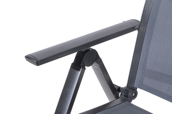 33669  bXT8Mvbxb d1fe24a51a67b70de0f55e1fef0034d2768457b4