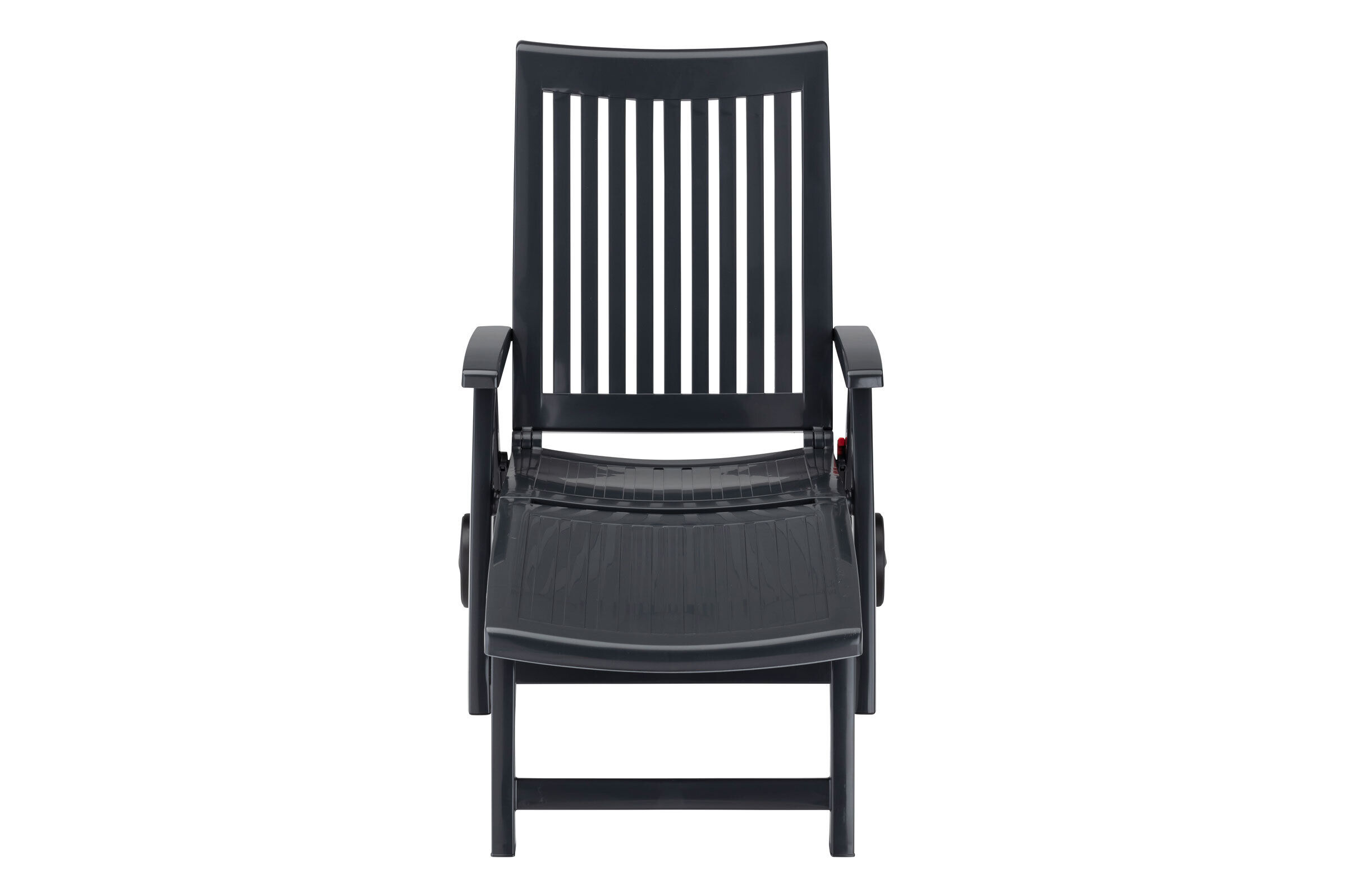 10995-2  13 49821fc8cb8d77f0ce37ede939fc11cefbca8eb9