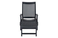 10995-2  13 49821fc8cb8d77f0ce37ede939fc11cefbca8eb9