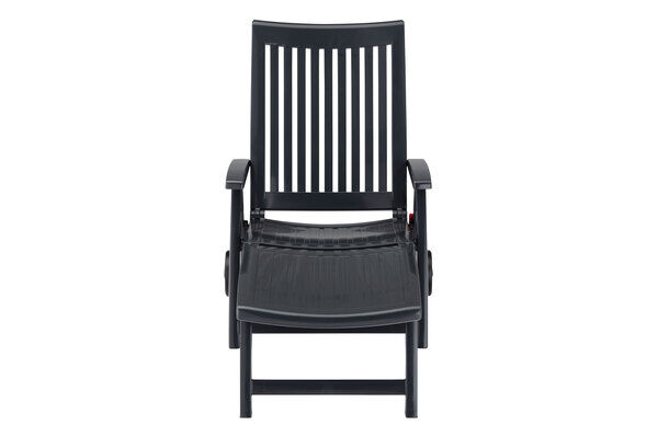 10995-2  13 49821fc8cb8d77f0ce37ede939fc11cefbca8eb9