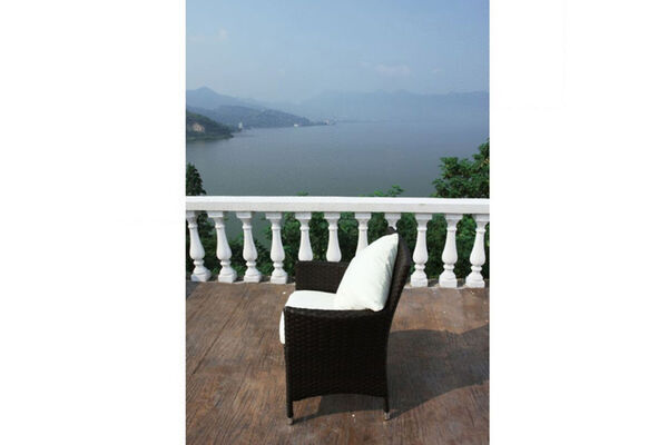 2036  12 58827ee6f4e13b9dc34d816e1d11c3ad63a5271b