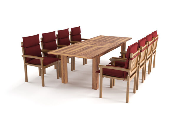 80582  bVLbeLENt 49be57534b9a366a5220507af1682a6ce6dd2e03