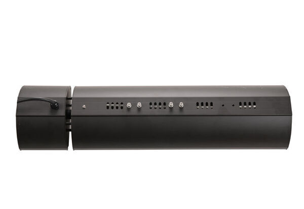 22855  8 b50860ef6d2905b8a3e994321e9324b2f29e63a6