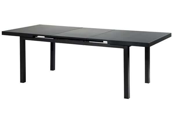 19296  4 2a5be1b142e24afb33b3e8891fb201a77056deae