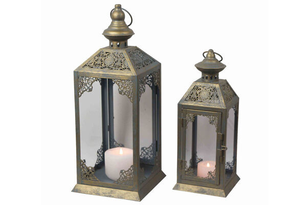 20885  1 5dbfe91bcb6213380cb729f31c137fb4e2abb20a