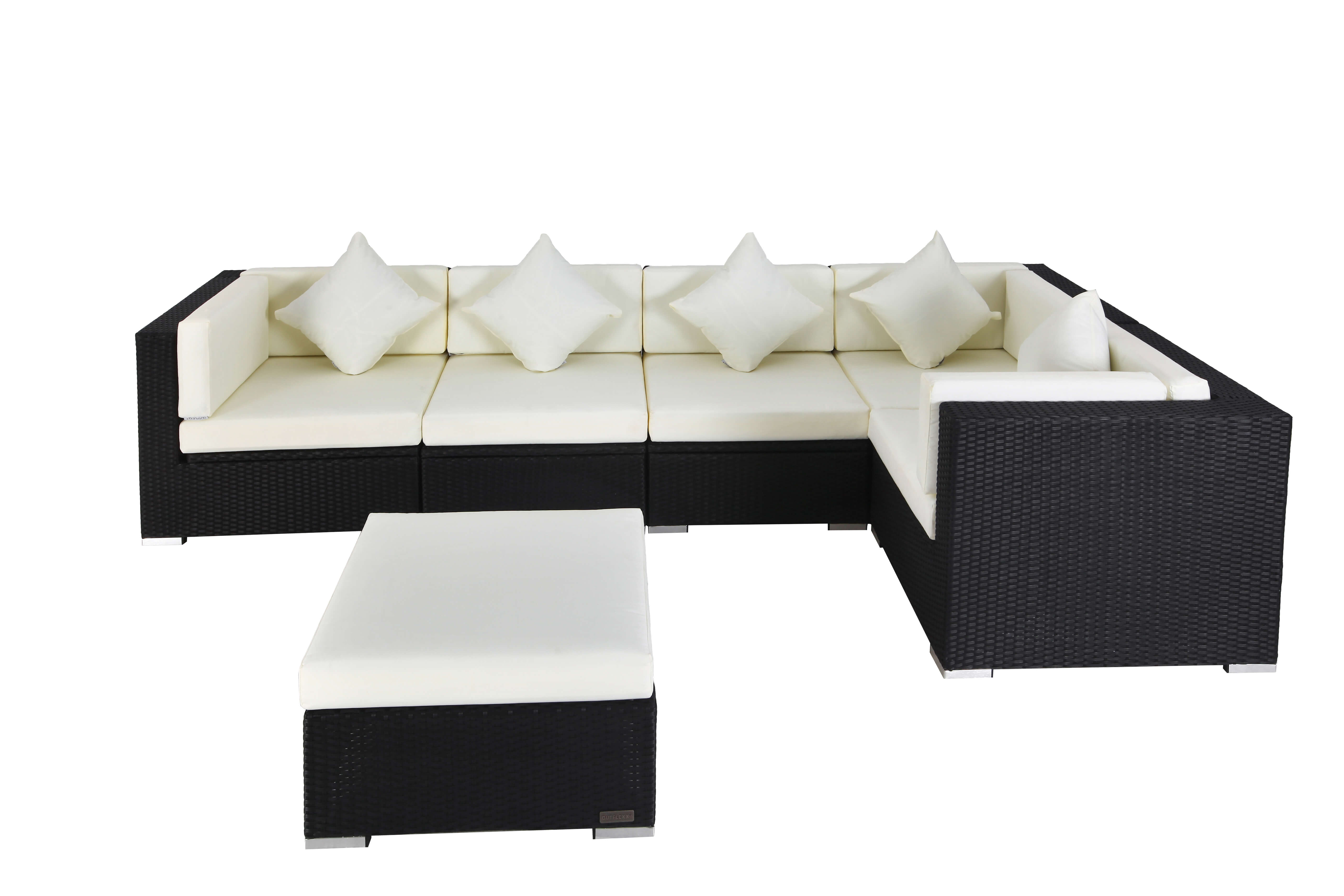 1714-BOX-B  bPjKU721t 3954691dd4856197dc4324dcddb5bda5bc18e0aa